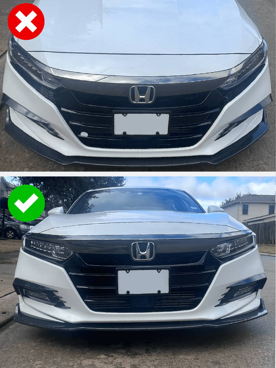 Custom Jet Tags Custom Fresh